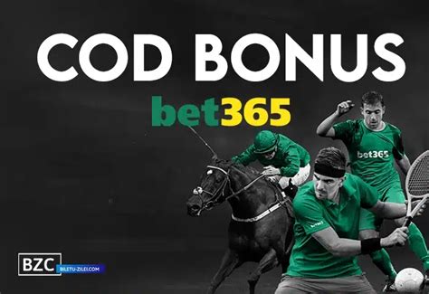 bet365 pariuri online|Pariuri Sportive .